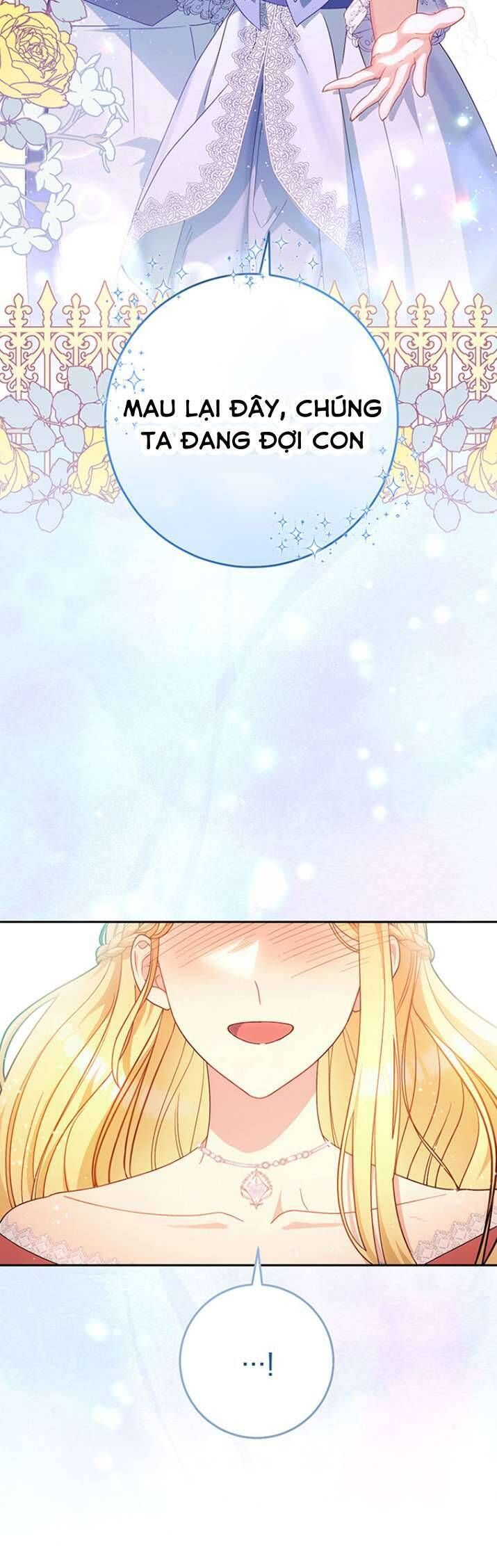 Nuôi Dưỡng Em Gái Xinh Đẹp Chapter 3 - Trang 2