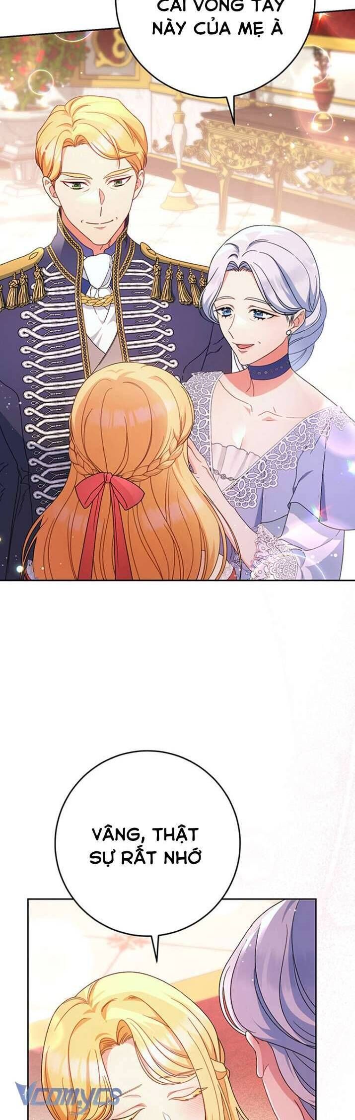 Nuôi Dưỡng Em Gái Xinh Đẹp Chapter 3 - Trang 2