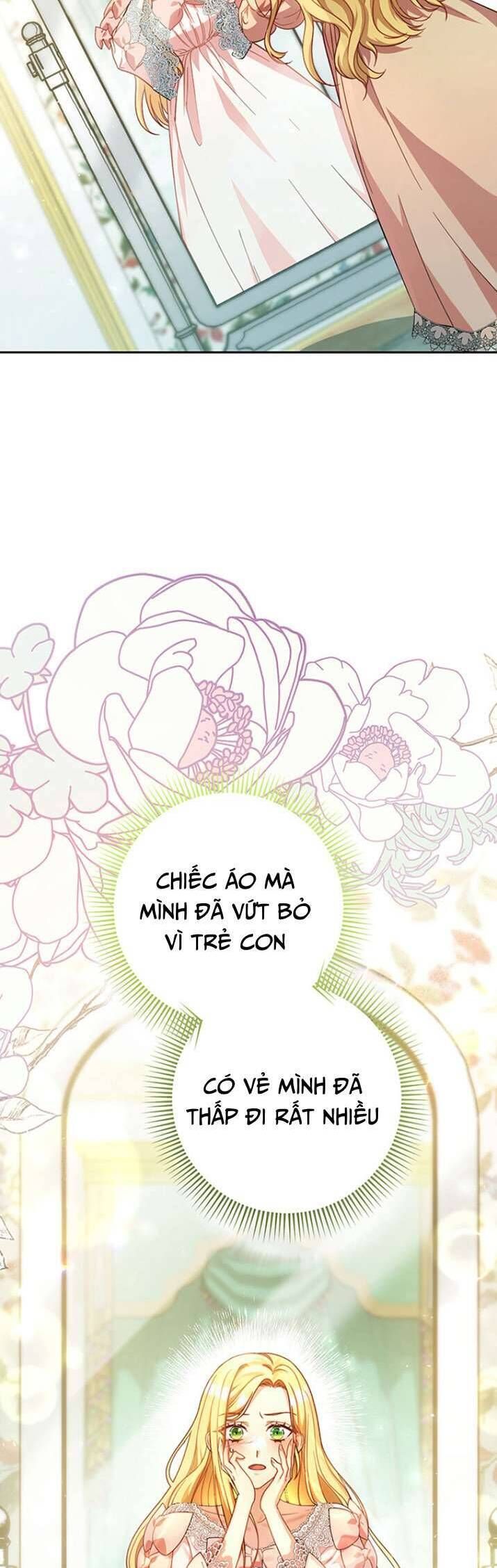 Nuôi Dưỡng Em Gái Xinh Đẹp Chapter 3 - Trang 2