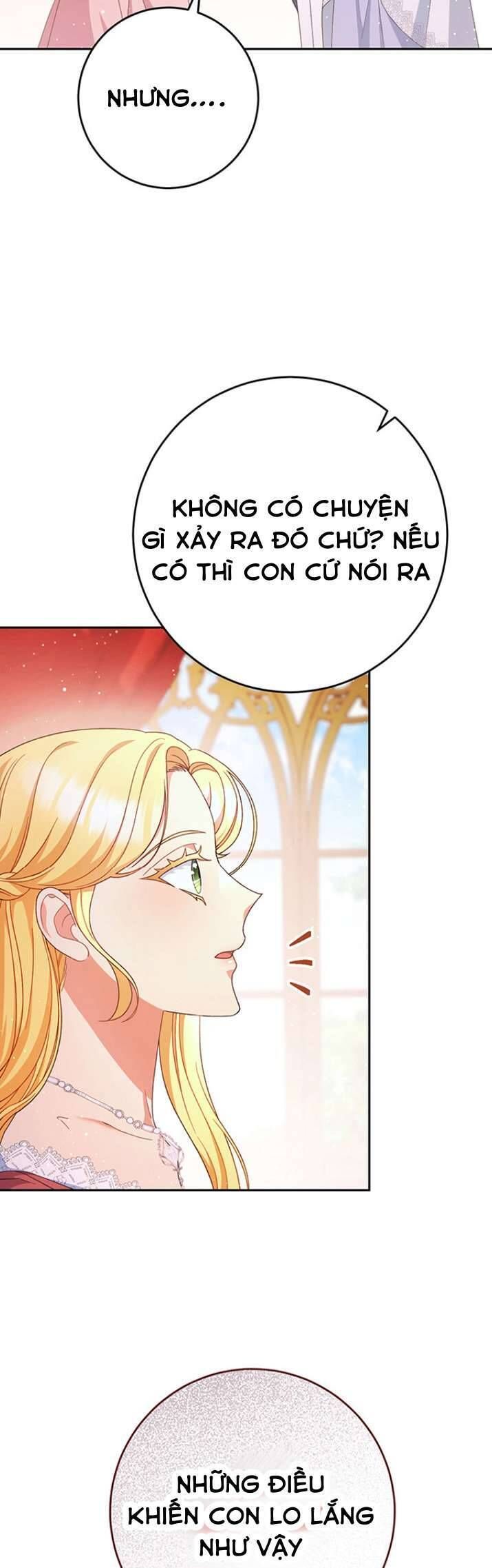 Nuôi Dưỡng Em Gái Xinh Đẹp Chapter 3 - Trang 2