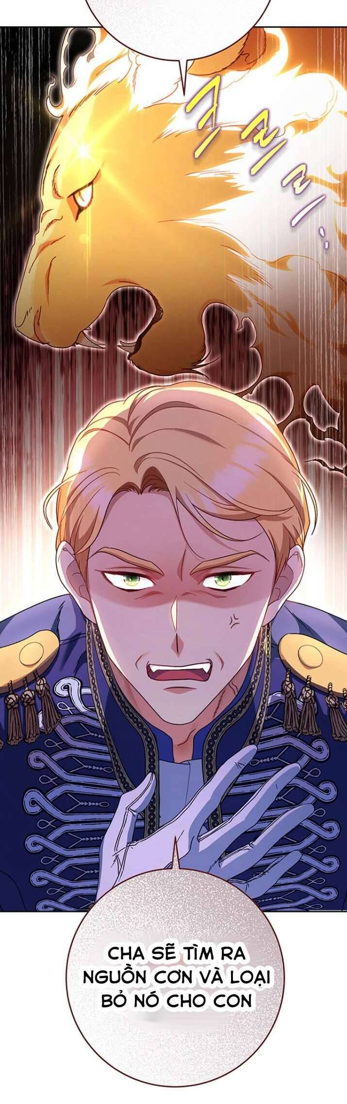 Nuôi Dưỡng Em Gái Xinh Đẹp Chapter 3 - Trang 2