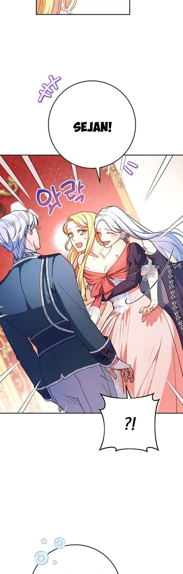 Nuôi Dưỡng Em Gái Xinh Đẹp Chapter 3 - Trang 2