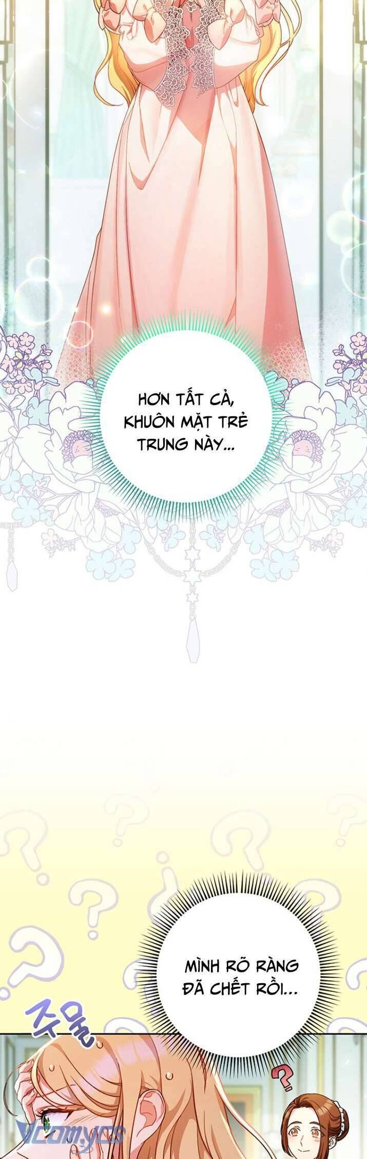 Nuôi Dưỡng Em Gái Xinh Đẹp Chapter 3 - Trang 2