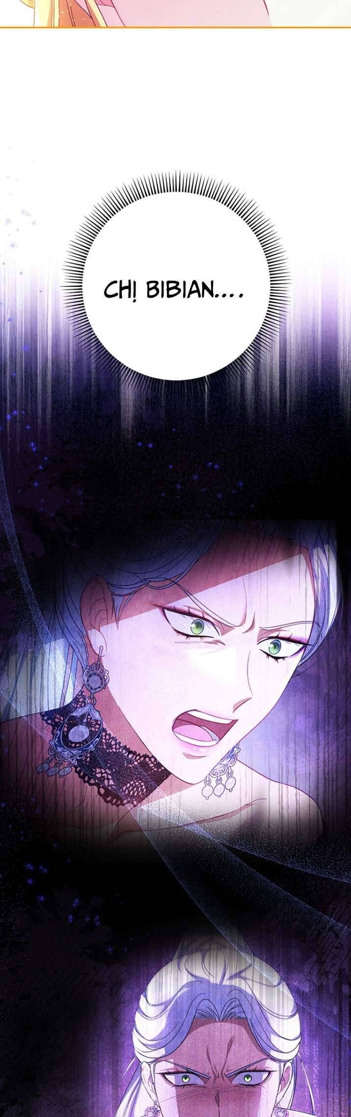 Nuôi Dưỡng Em Gái Xinh Đẹp Chapter 3 - Trang 2