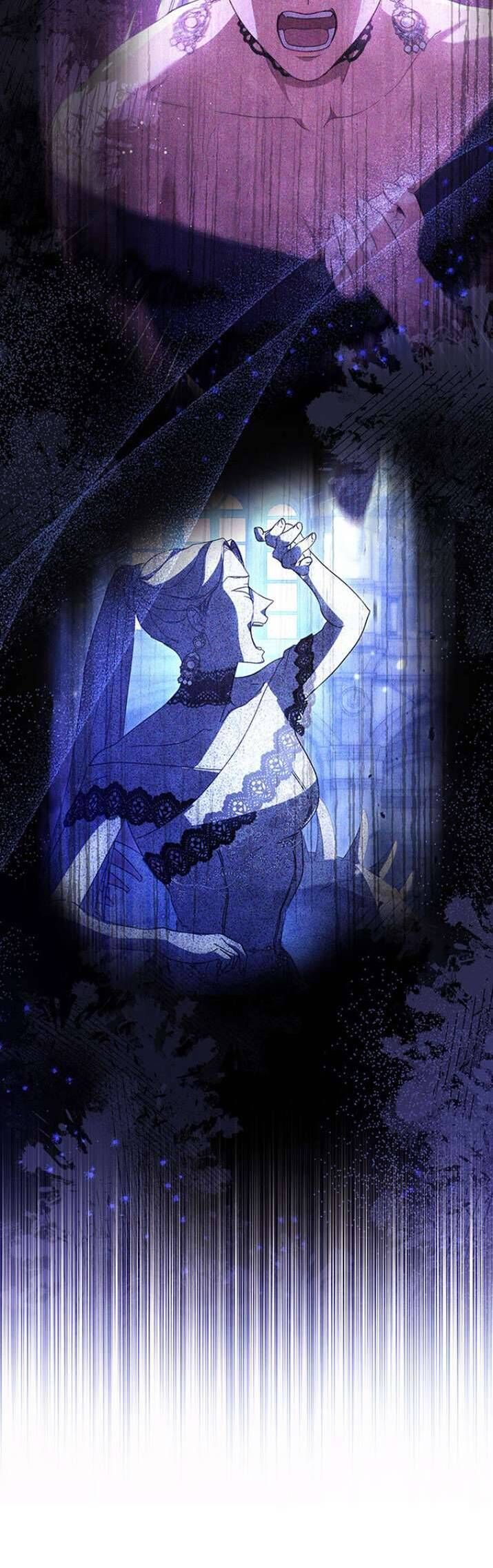 Nuôi Dưỡng Em Gái Xinh Đẹp Chapter 3 - Trang 2