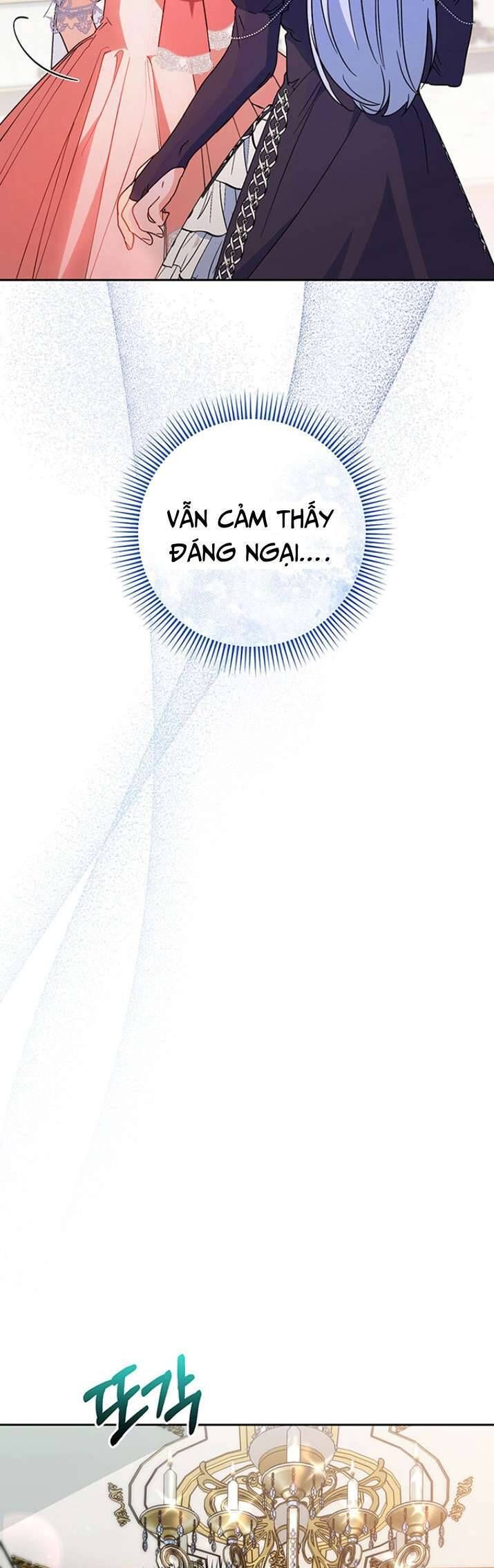 Nuôi Dưỡng Em Gái Xinh Đẹp Chapter 3 - Trang 2