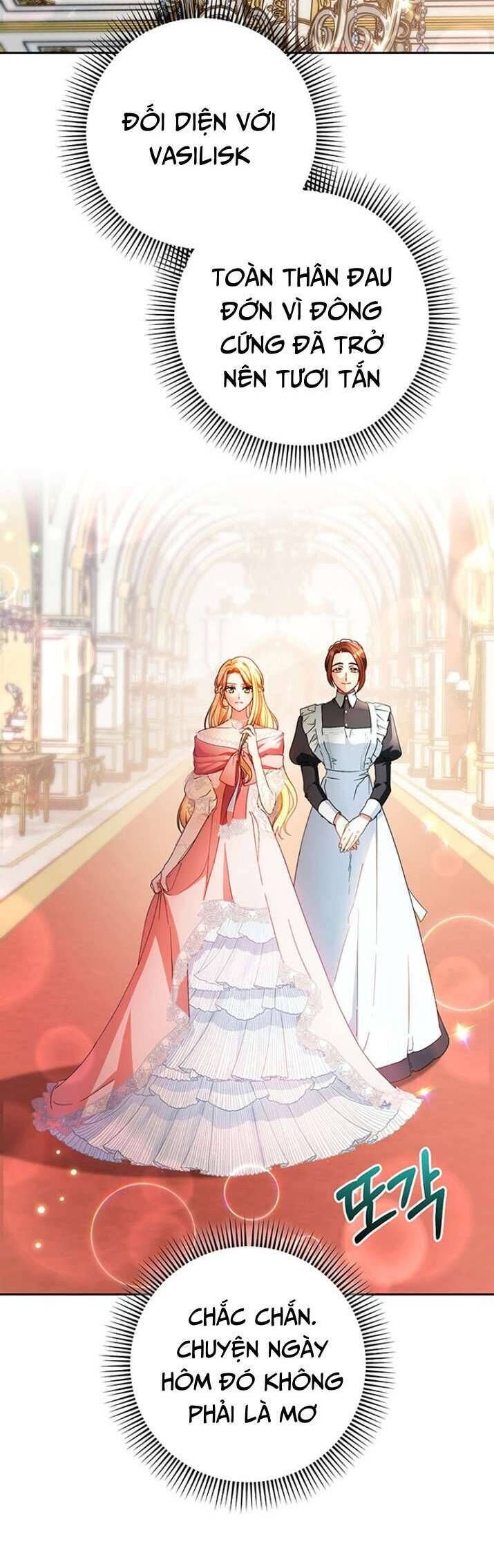 Nuôi Dưỡng Em Gái Xinh Đẹp Chapter 3 - Trang 2