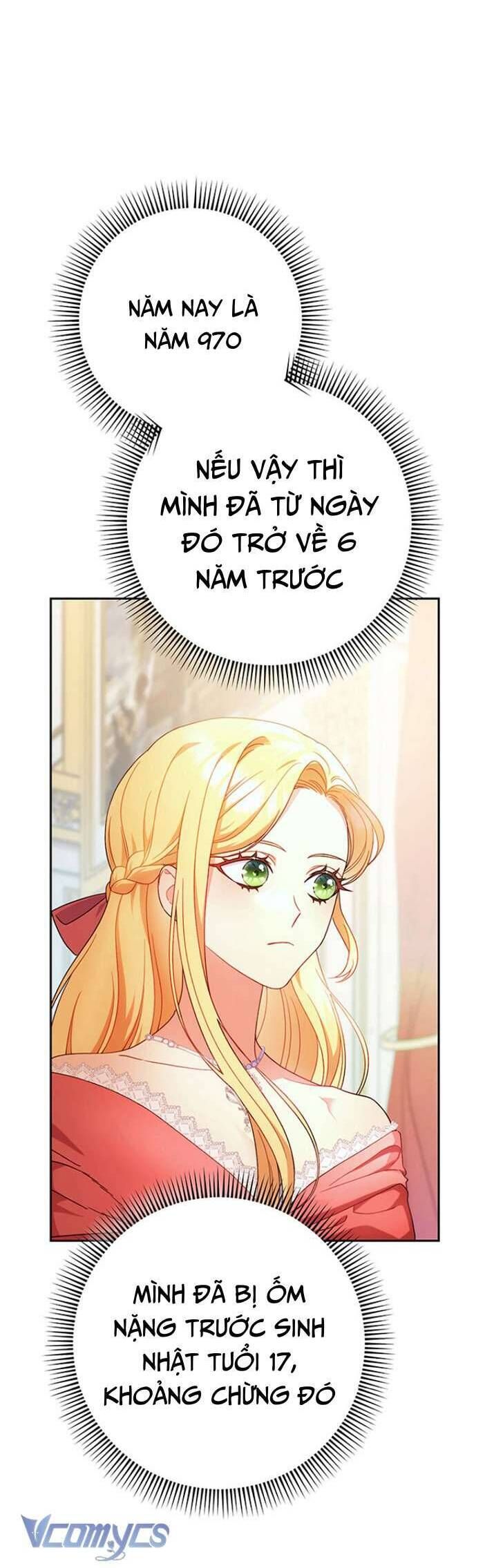 Nuôi Dưỡng Em Gái Xinh Đẹp Chapter 3 - Trang 2