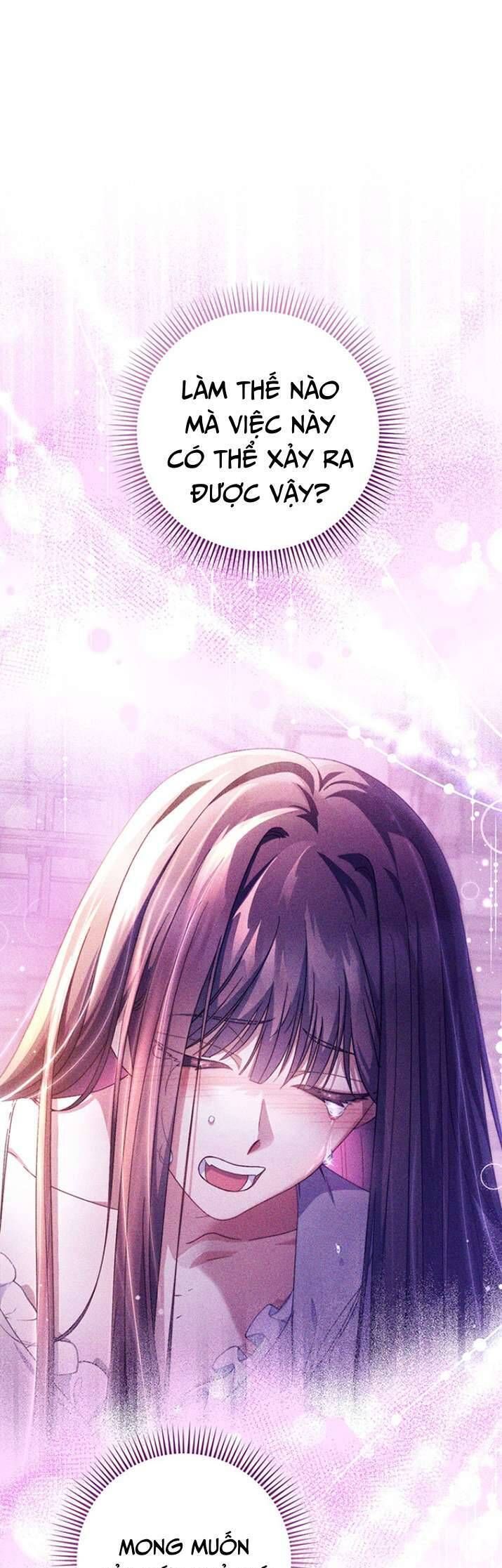 Nuôi Dưỡng Em Gái Xinh Đẹp Chapter 3 - Trang 2