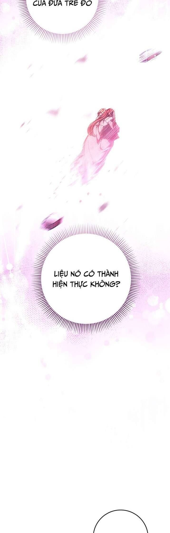 Nuôi Dưỡng Em Gái Xinh Đẹp Chapter 3 - Trang 2