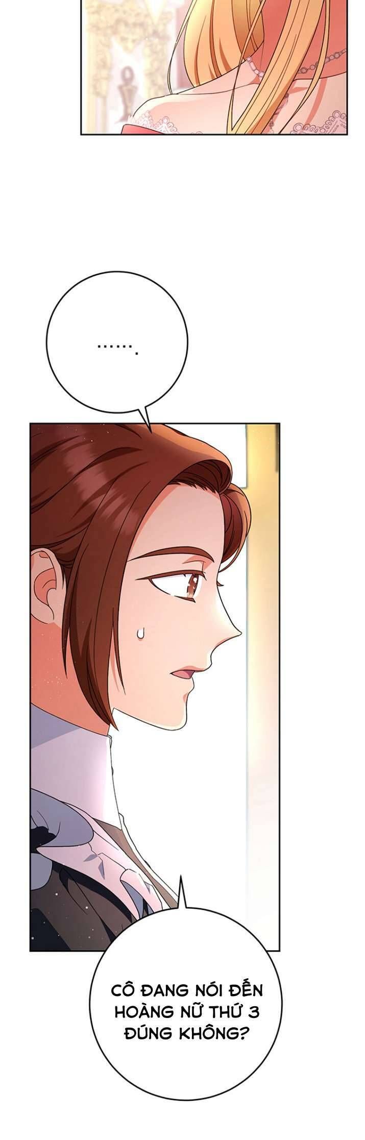 Nuôi Dưỡng Em Gái Xinh Đẹp Chapter 3 - Trang 2