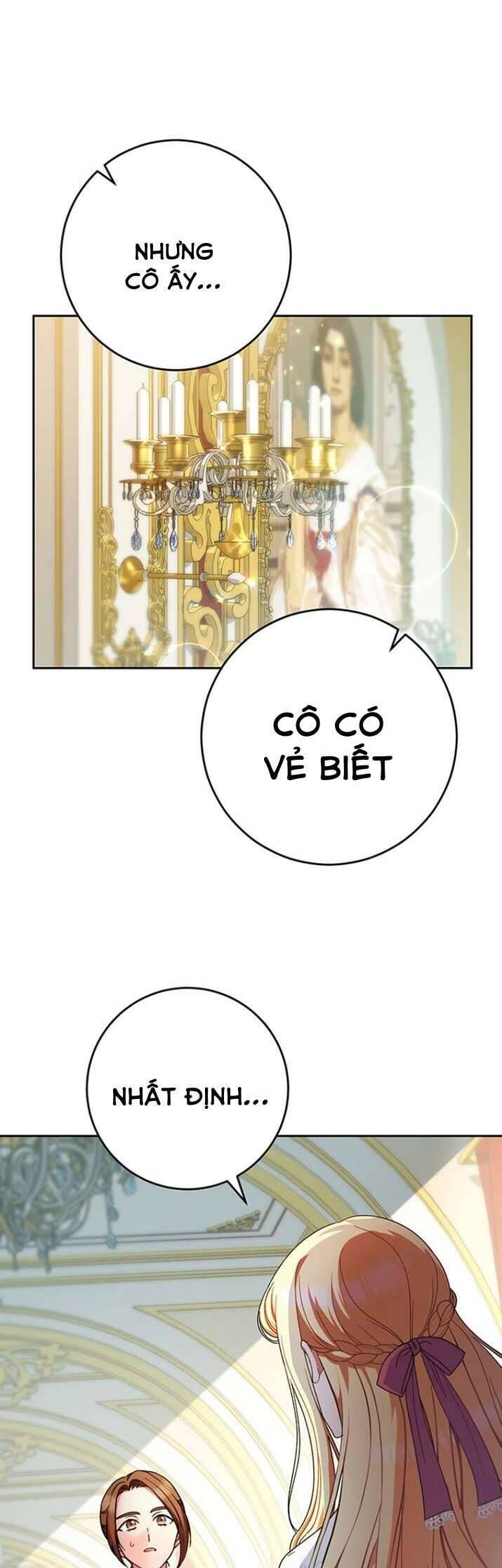 Nuôi Dưỡng Em Gái Xinh Đẹp Chapter 3 - Trang 2