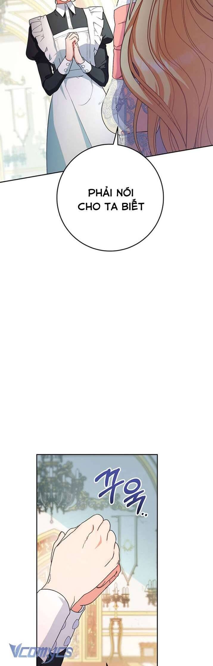 Nuôi Dưỡng Em Gái Xinh Đẹp Chapter 3 - Trang 2