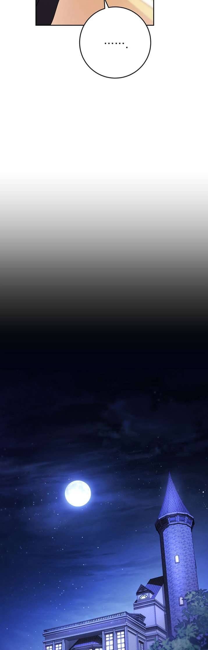 Nuôi Dưỡng Em Gái Xinh Đẹp Chapter 3 - Trang 2