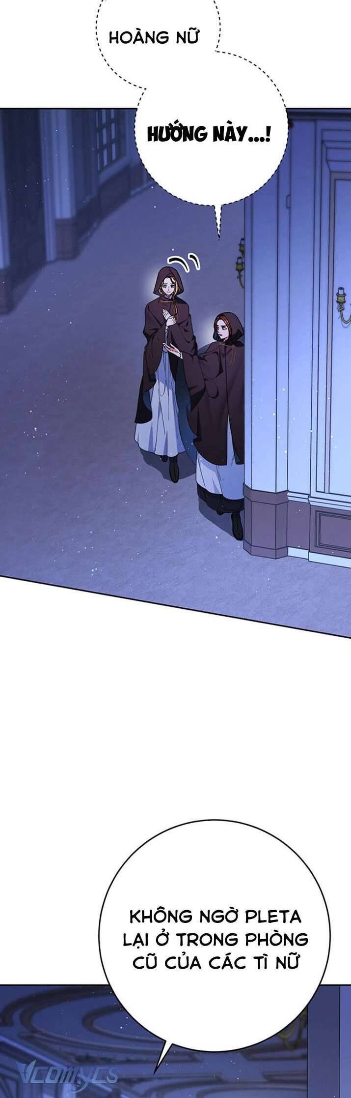 Nuôi Dưỡng Em Gái Xinh Đẹp Chapter 3 - Trang 2