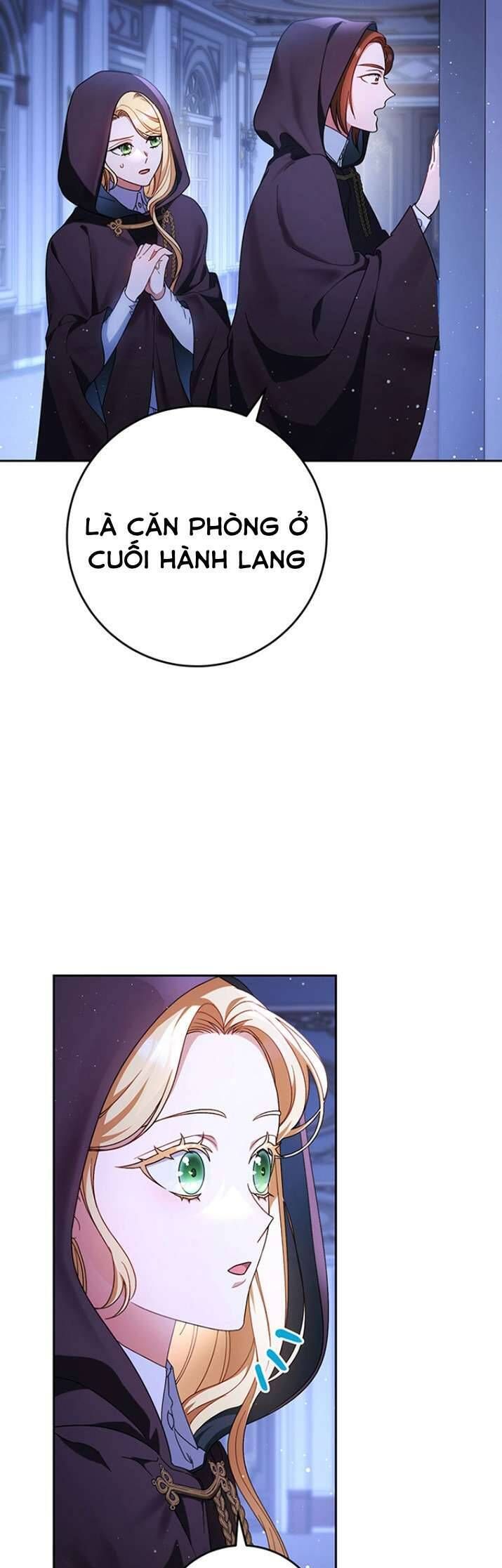 Nuôi Dưỡng Em Gái Xinh Đẹp Chapter 3 - Trang 2