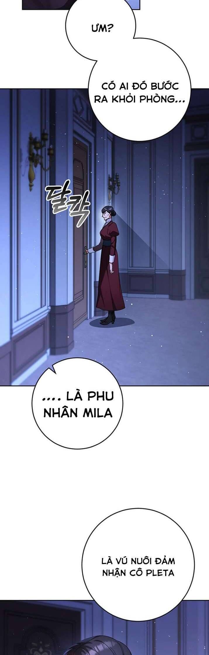 Nuôi Dưỡng Em Gái Xinh Đẹp Chapter 3 - Trang 2