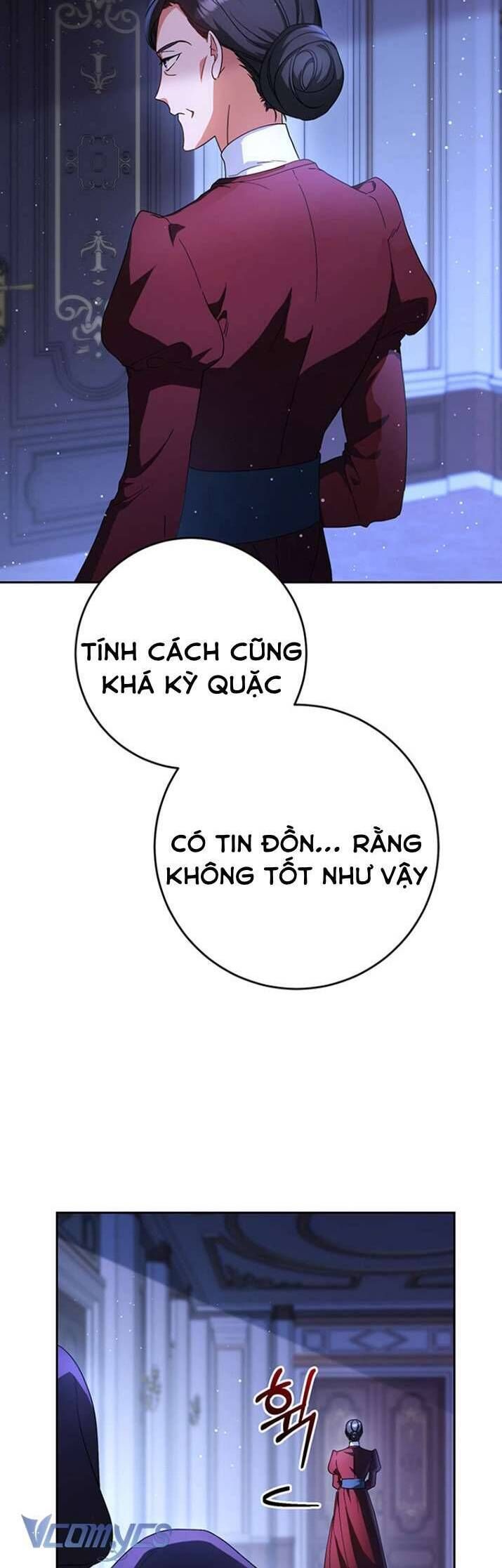 Nuôi Dưỡng Em Gái Xinh Đẹp Chapter 3 - Trang 2