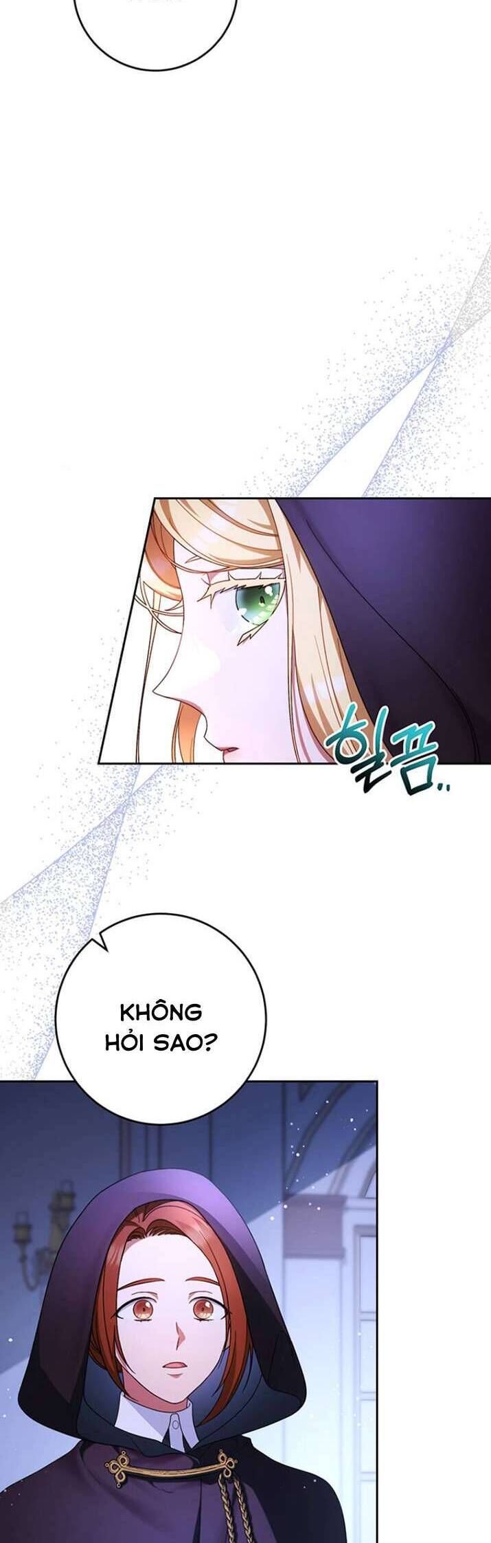 Nuôi Dưỡng Em Gái Xinh Đẹp Chapter 3 - Trang 2