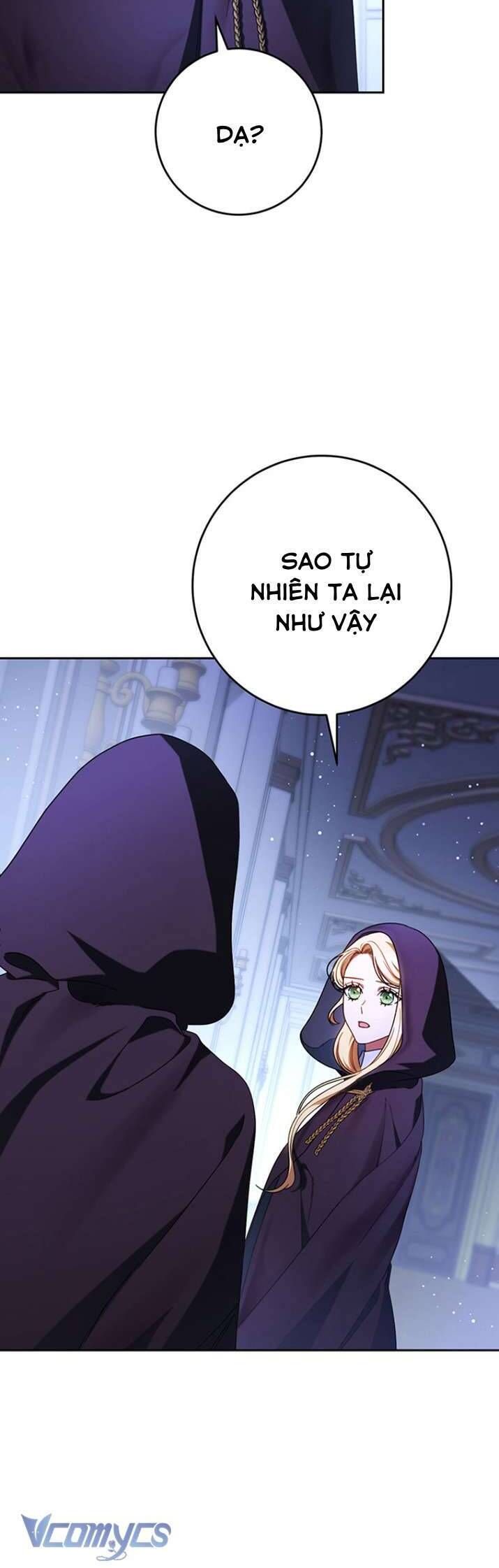 Nuôi Dưỡng Em Gái Xinh Đẹp Chapter 3 - Trang 2