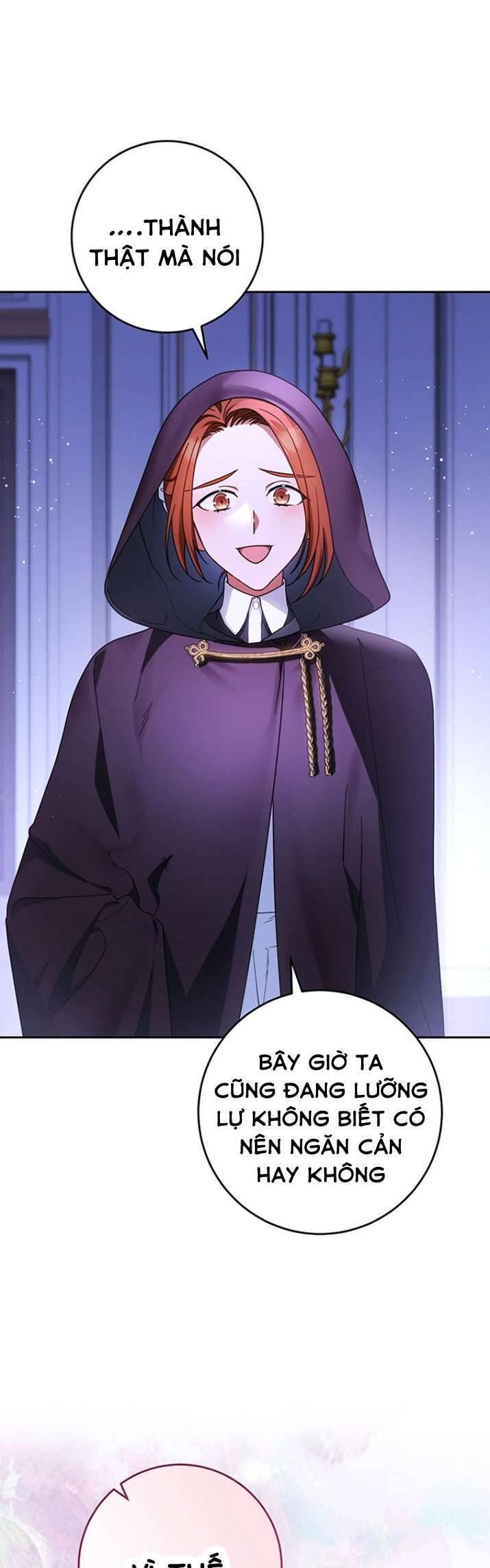 Nuôi Dưỡng Em Gái Xinh Đẹp Chapter 3 - Trang 2