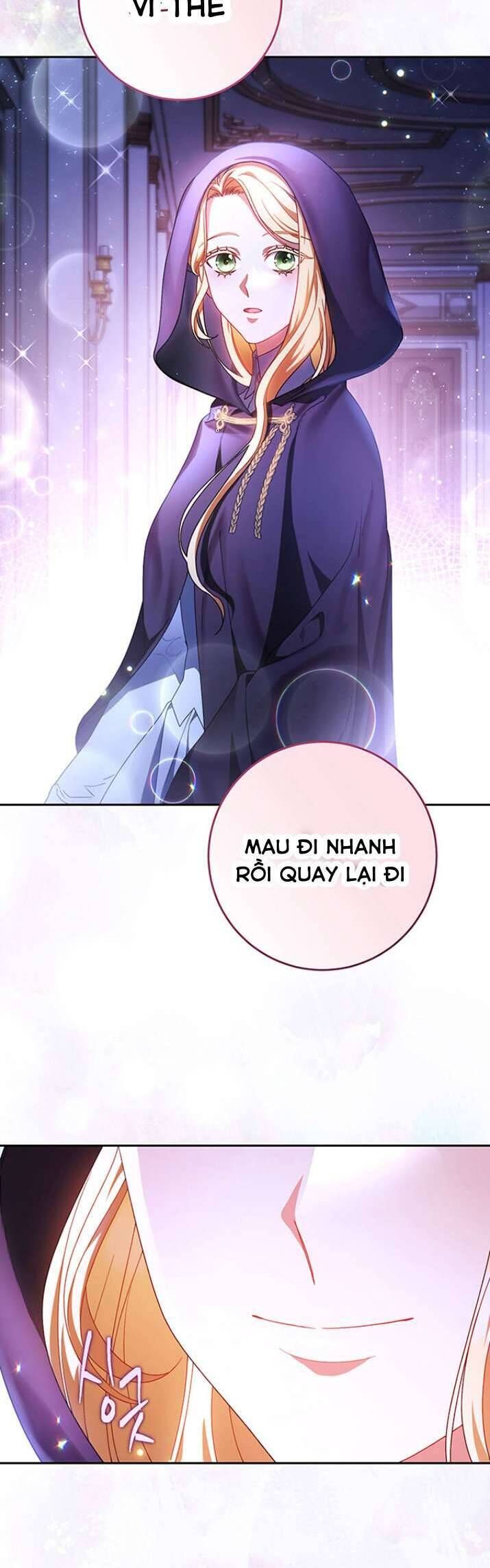 Nuôi Dưỡng Em Gái Xinh Đẹp Chapter 3 - Trang 2