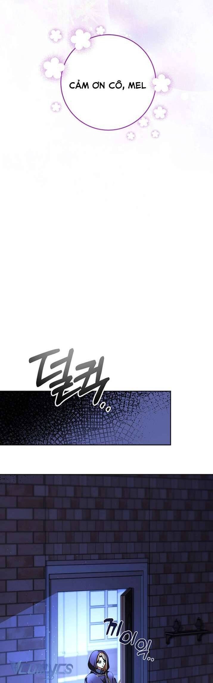 Nuôi Dưỡng Em Gái Xinh Đẹp Chapter 3 - Trang 2