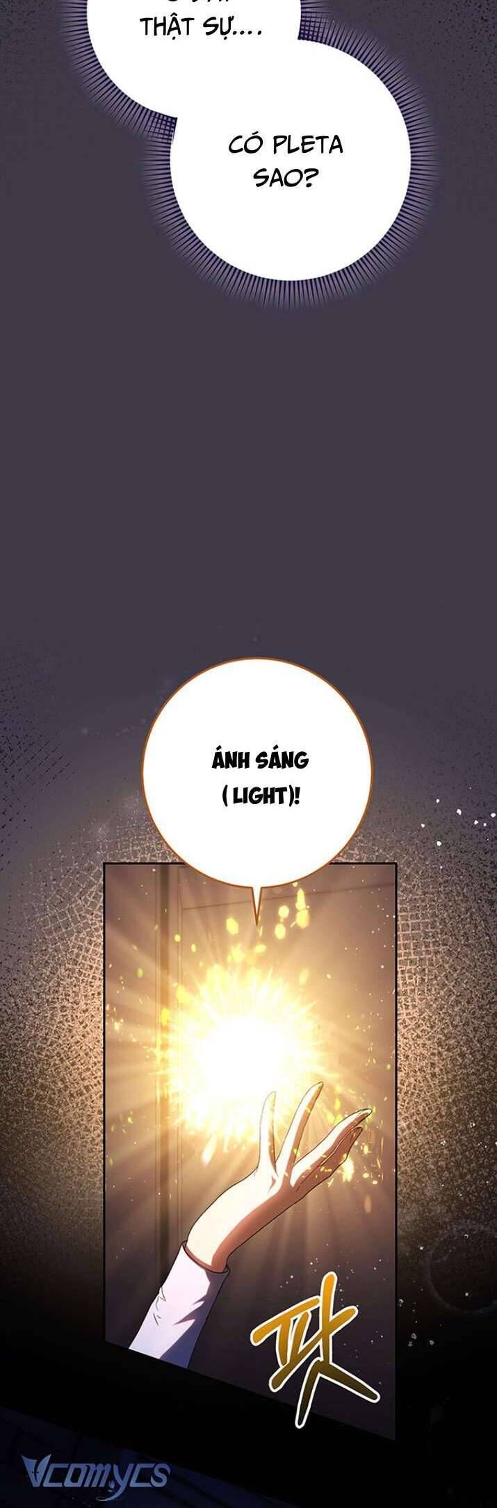 Nuôi Dưỡng Em Gái Xinh Đẹp Chapter 3 - Trang 2