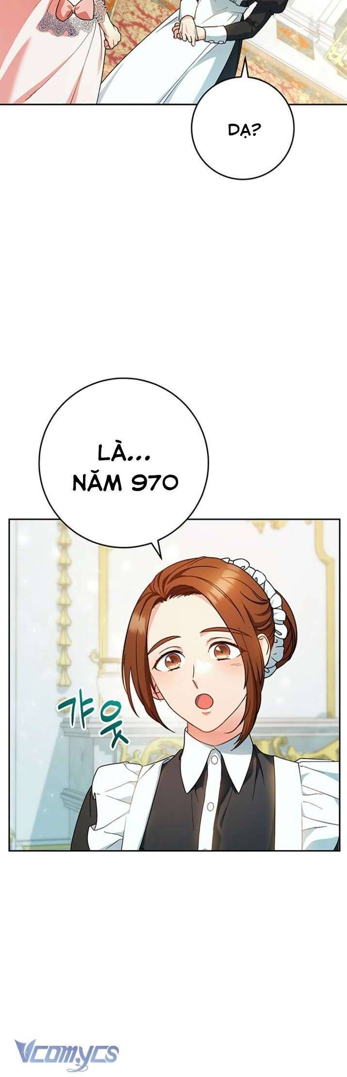 Nuôi Dưỡng Em Gái Xinh Đẹp Chapter 3 - Trang 2