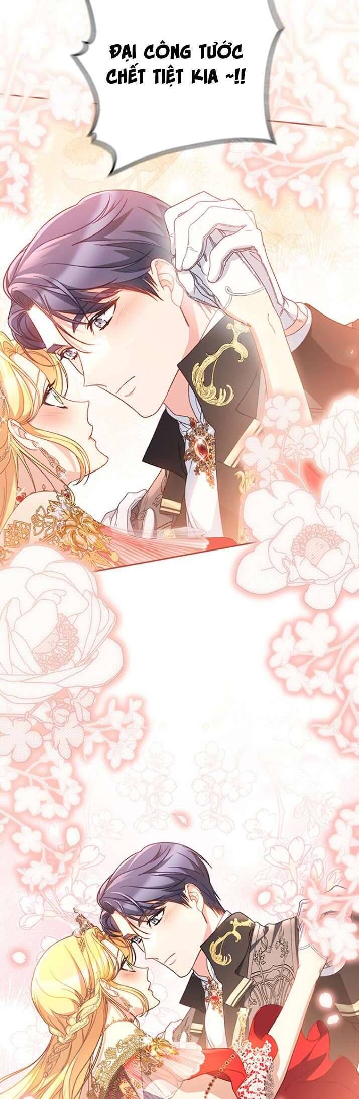 Nuôi Dưỡng Em Gái Xinh Đẹp Chapter 30 - Trang 2