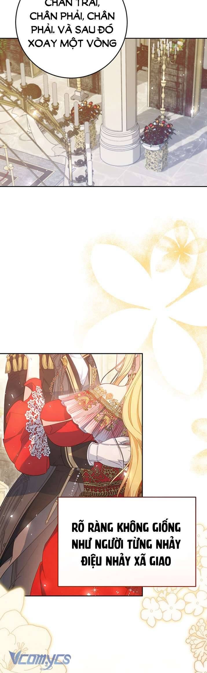 Nuôi Dưỡng Em Gái Xinh Đẹp Chapter 30 - Trang 2