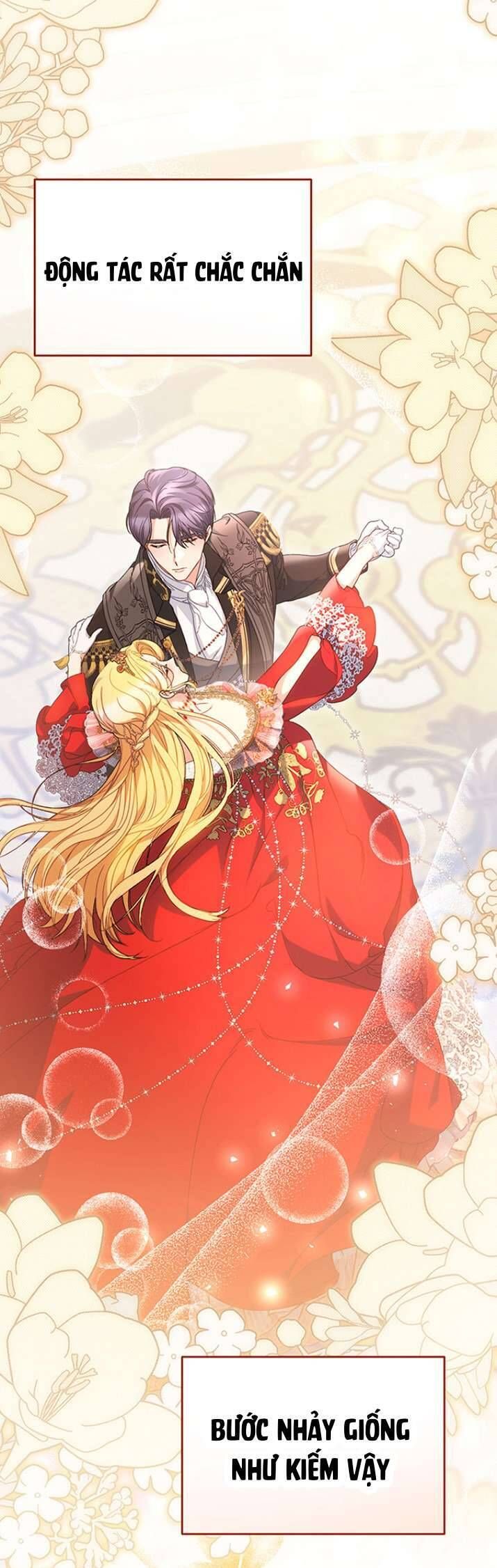 Nuôi Dưỡng Em Gái Xinh Đẹp Chapter 30 - Trang 2