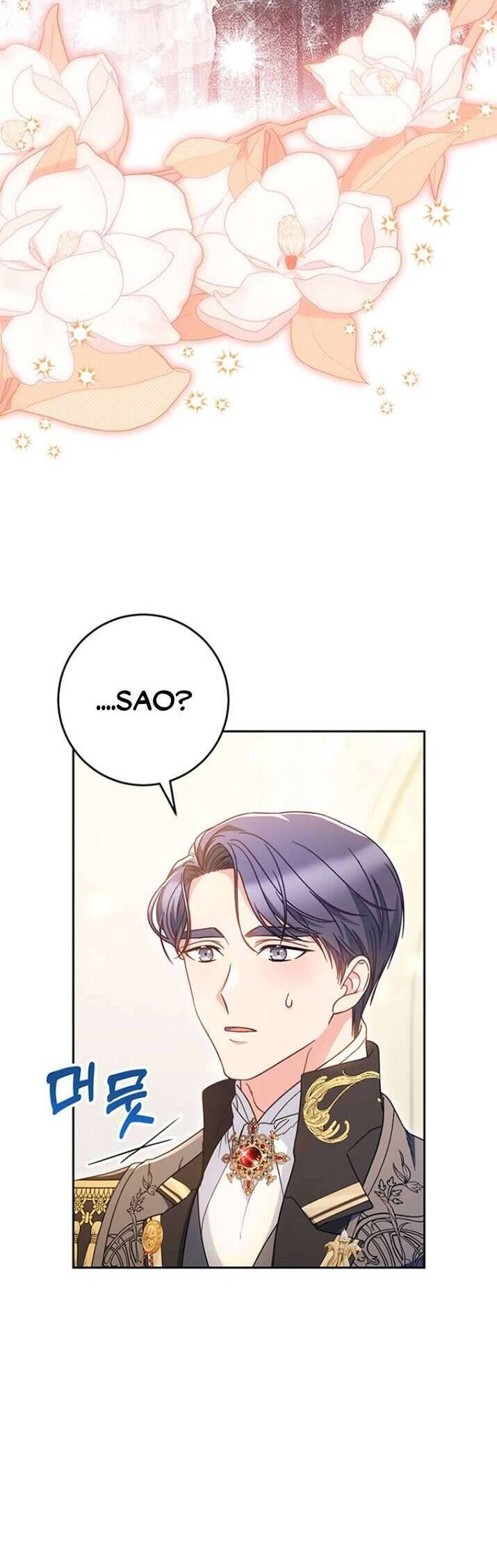 Nuôi Dưỡng Em Gái Xinh Đẹp Chapter 30 - Trang 2