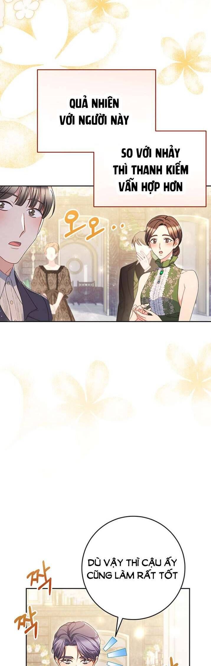 Nuôi Dưỡng Em Gái Xinh Đẹp Chapter 30 - Trang 2