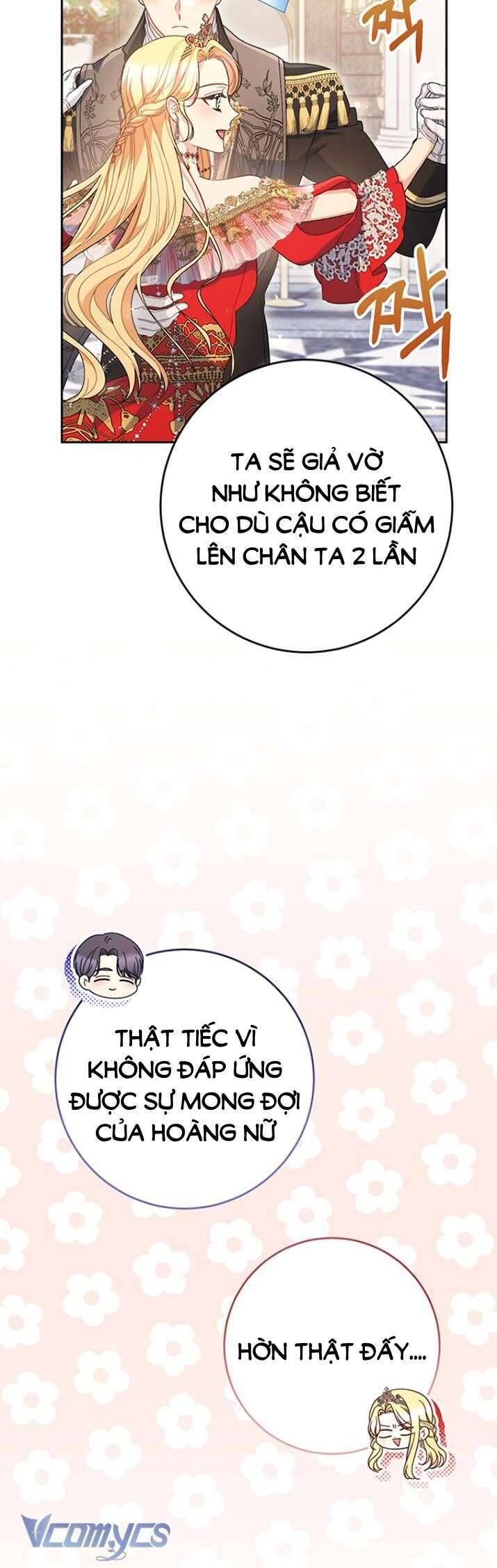 Nuôi Dưỡng Em Gái Xinh Đẹp Chapter 30 - Trang 2