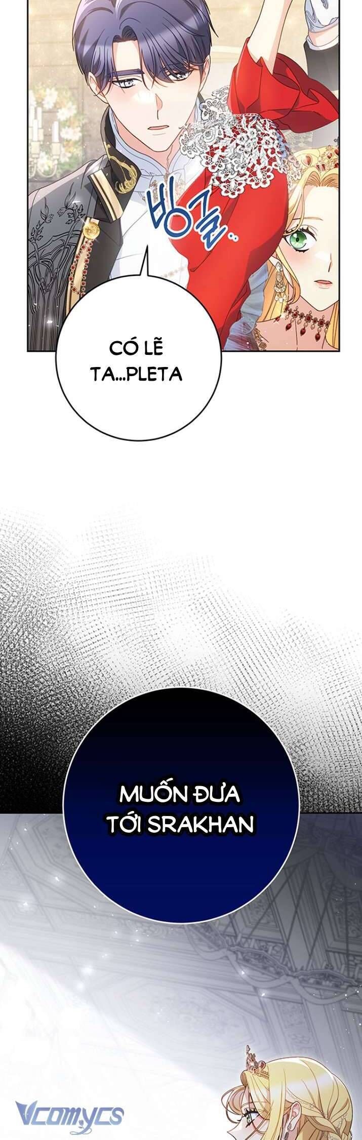 Nuôi Dưỡng Em Gái Xinh Đẹp Chapter 30 - Trang 2