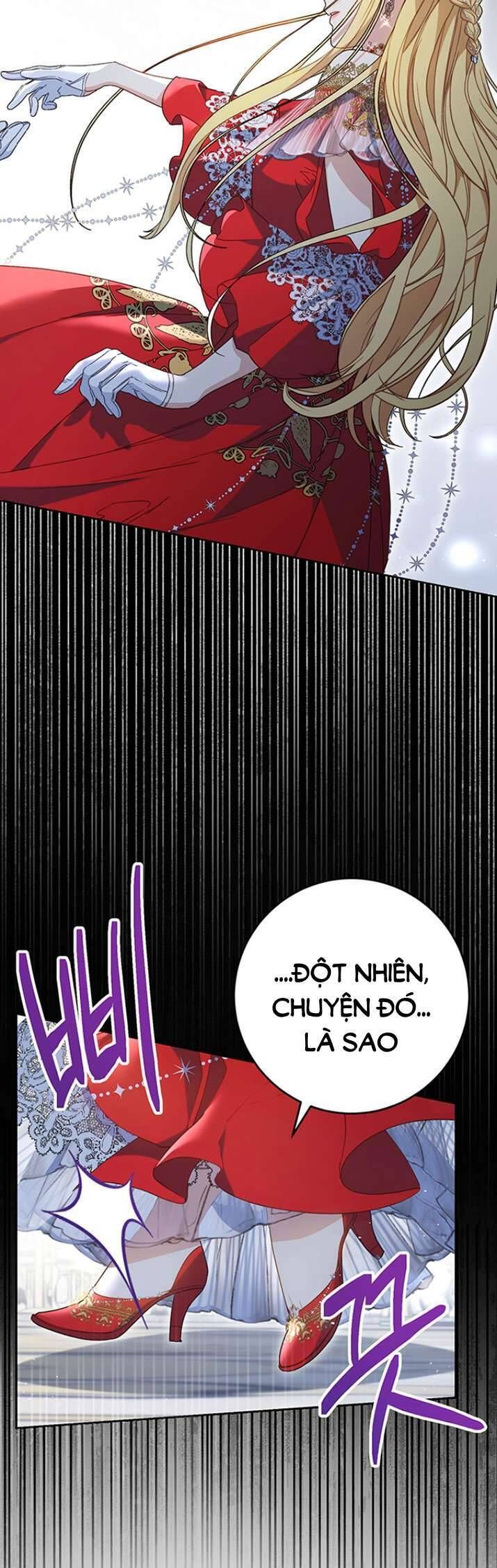 Nuôi Dưỡng Em Gái Xinh Đẹp Chapter 30 - Trang 2