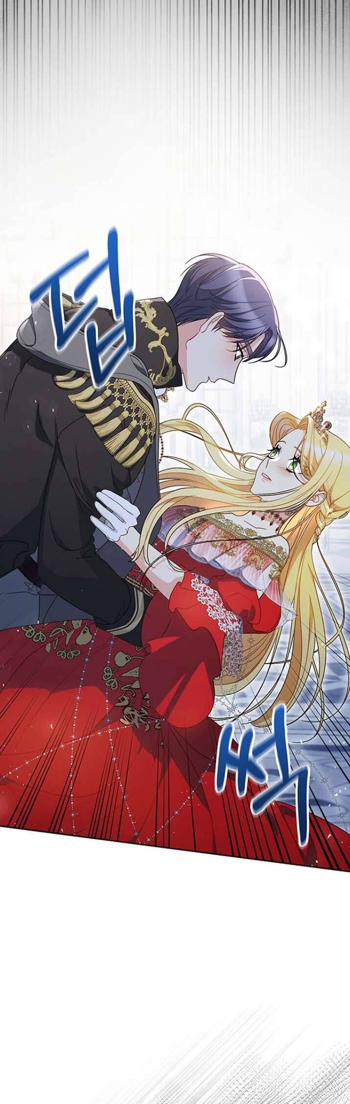 Nuôi Dưỡng Em Gái Xinh Đẹp Chapter 30 - Trang 2