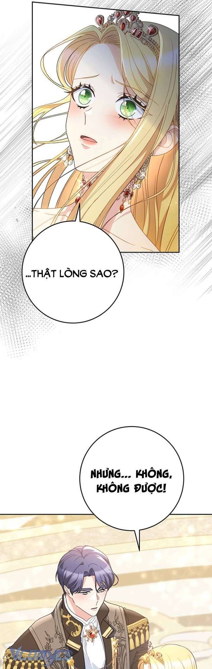 Nuôi Dưỡng Em Gái Xinh Đẹp Chapter 30 - Trang 2