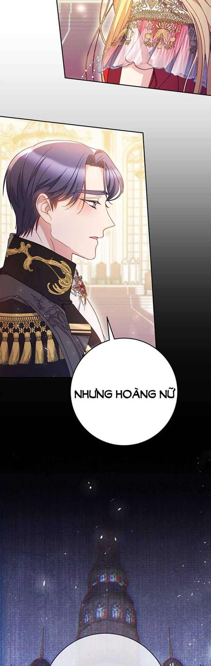Nuôi Dưỡng Em Gái Xinh Đẹp Chapter 30 - Trang 2