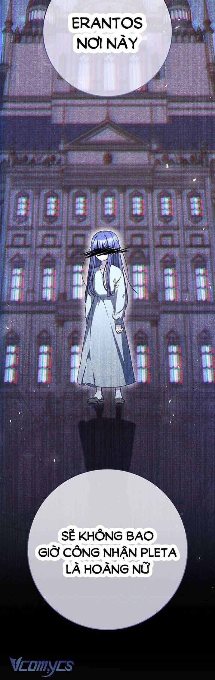 Nuôi Dưỡng Em Gái Xinh Đẹp Chapter 30 - Trang 2