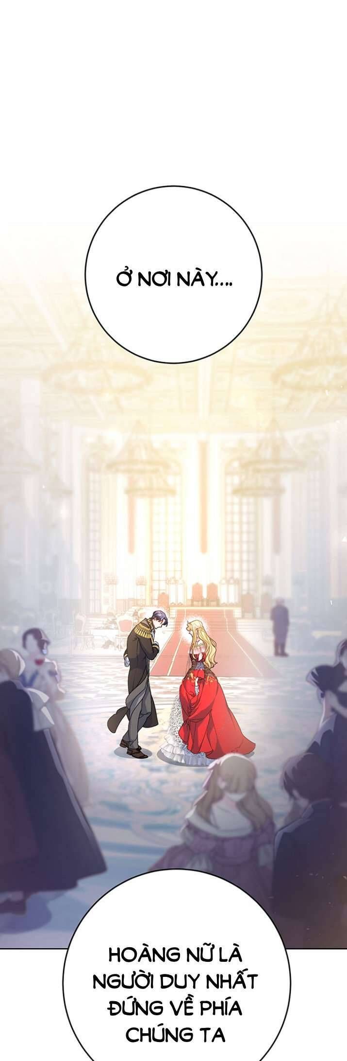 Nuôi Dưỡng Em Gái Xinh Đẹp Chapter 30 - Trang 2
