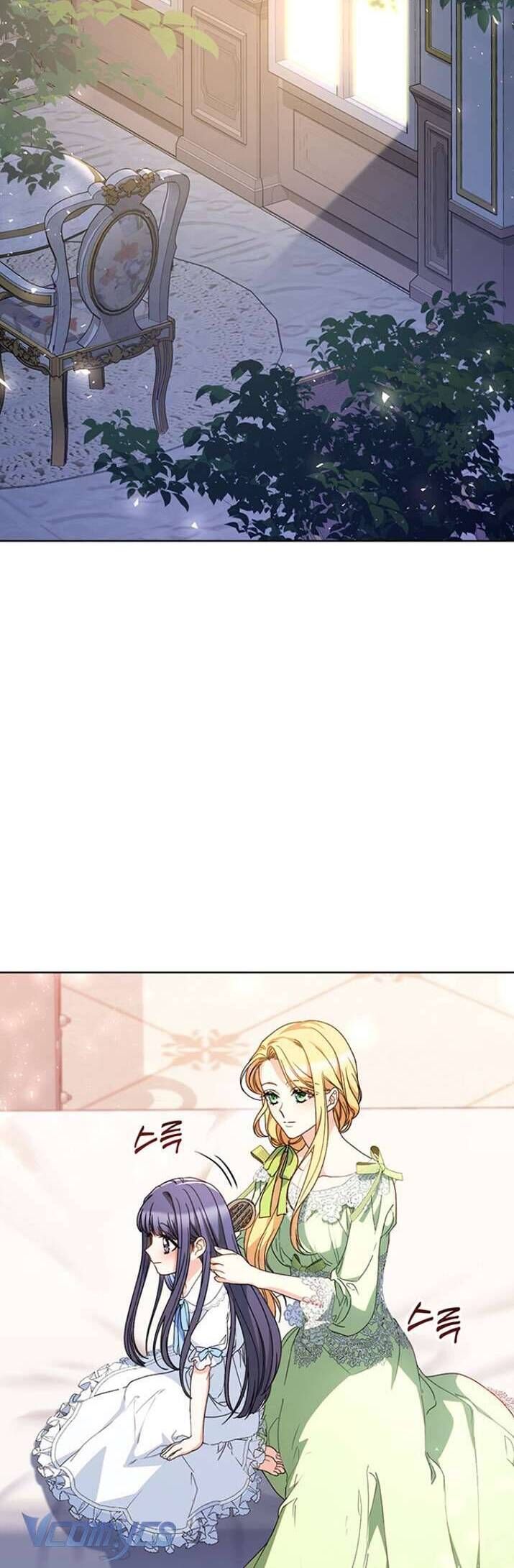 Nuôi Dưỡng Em Gái Xinh Đẹp Chapter 30 - Trang 2