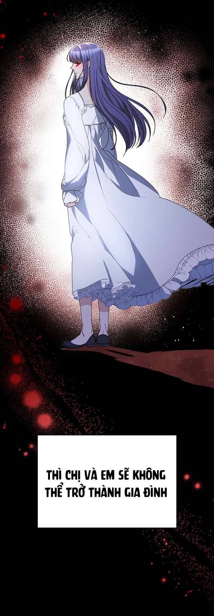 Nuôi Dưỡng Em Gái Xinh Đẹp Chapter 30 - Trang 2