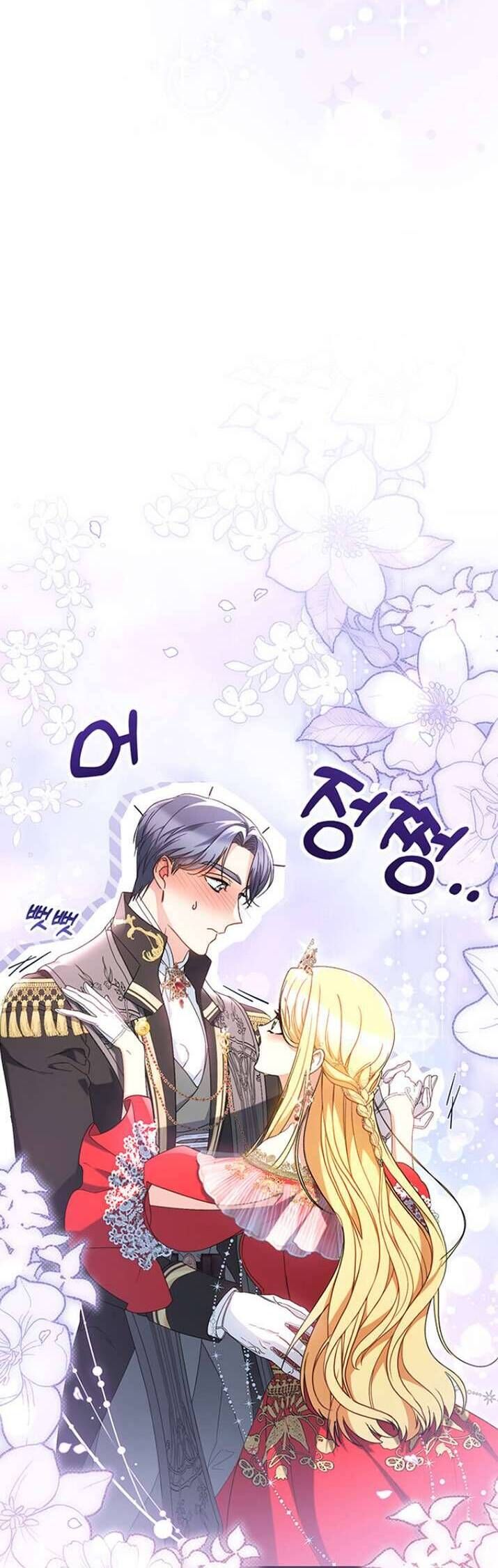 Nuôi Dưỡng Em Gái Xinh Đẹp Chapter 30 - Trang 2