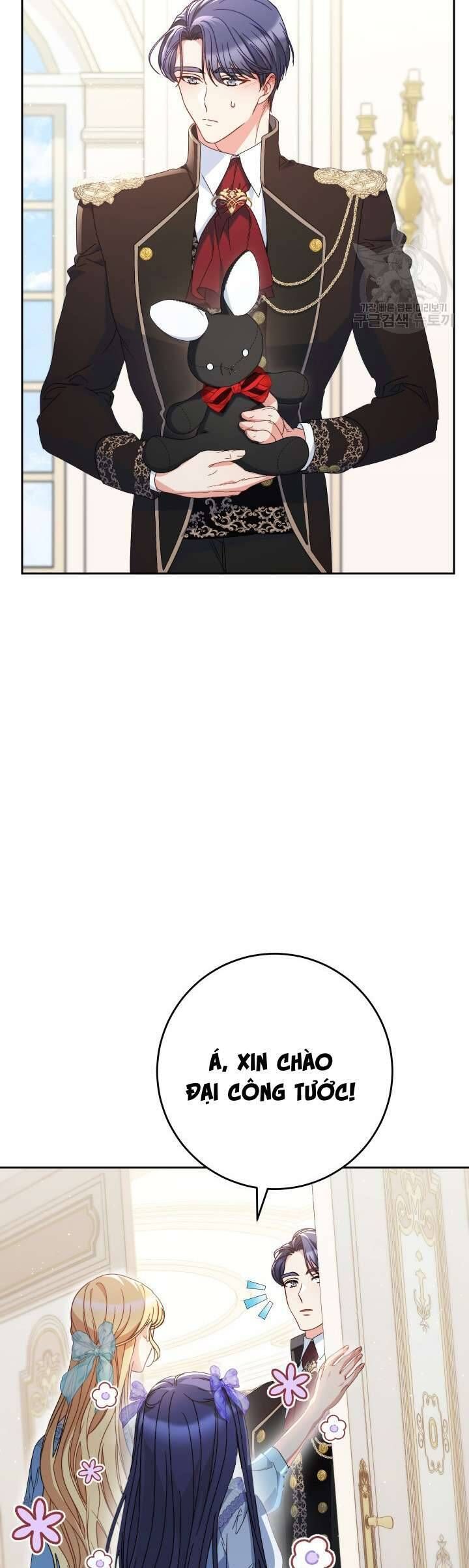 Nuôi Dưỡng Em Gái Xinh Đẹp Chapter 31 - Trang 2