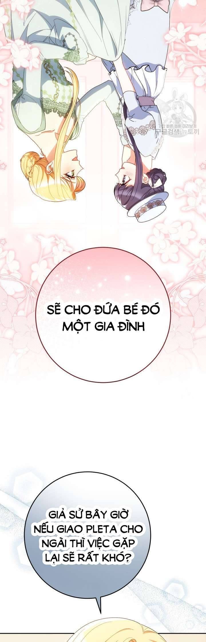 Nuôi Dưỡng Em Gái Xinh Đẹp Chapter 31 - Trang 2