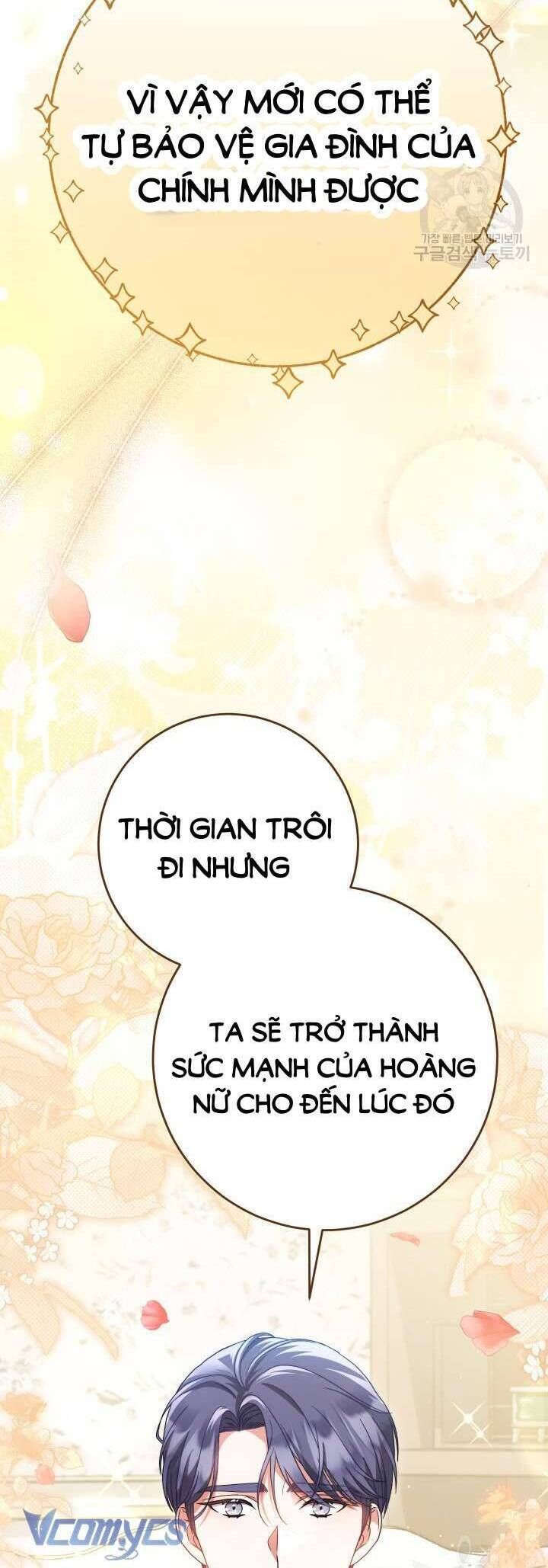 Nuôi Dưỡng Em Gái Xinh Đẹp Chapter 31 - Trang 2
