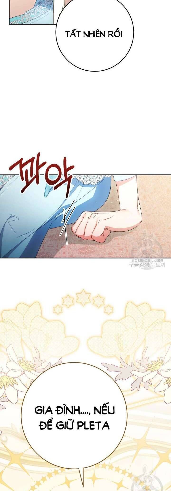 Nuôi Dưỡng Em Gái Xinh Đẹp Chapter 31 - Trang 2