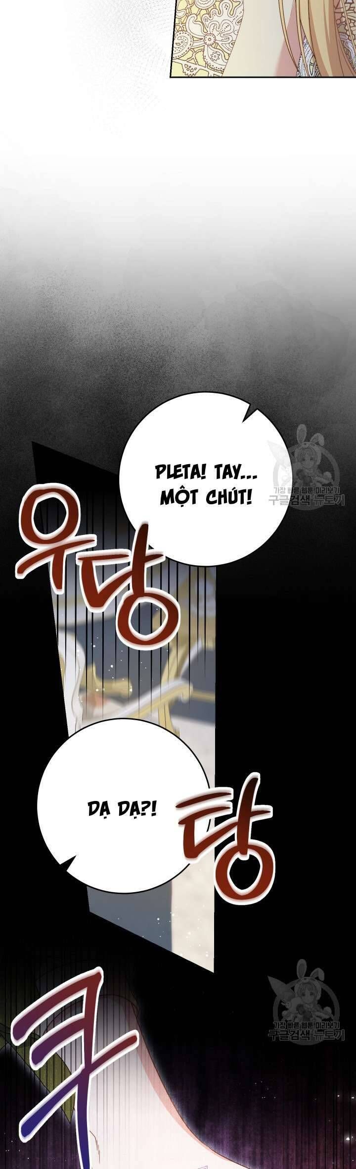 Nuôi Dưỡng Em Gái Xinh Đẹp Chapter 32 - Trang 2
